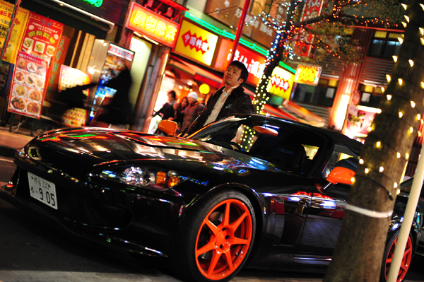 100221 p7 DSC_7916.jpg